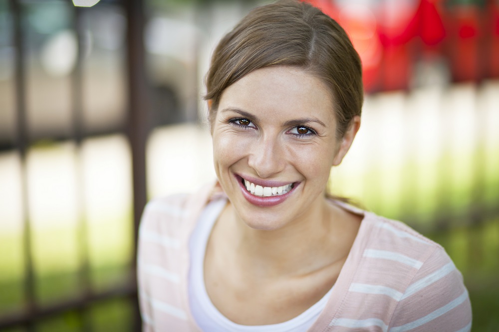 Periodontal Care